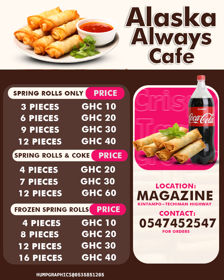 Graphic design artwork